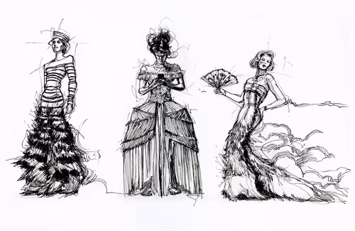 Item #21436053233208598779011229212172022974571747666274023564365202522455161176065 Media