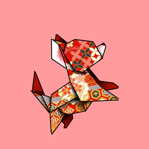 59311212829111398770585327244179272055467235730098189349702392311251963215873