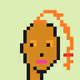 80069290899743591634551024462835357242379119252863748081048259614639680126977