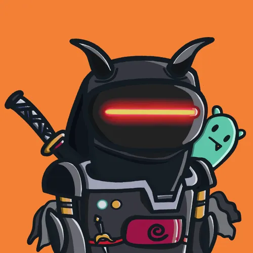 51776937152184611372224235515172058594737985830305442735358286415958003154945