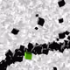 23806327793809473301438129098899663727303685440592579864745553103014491848705