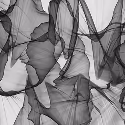 Net of Souls #10