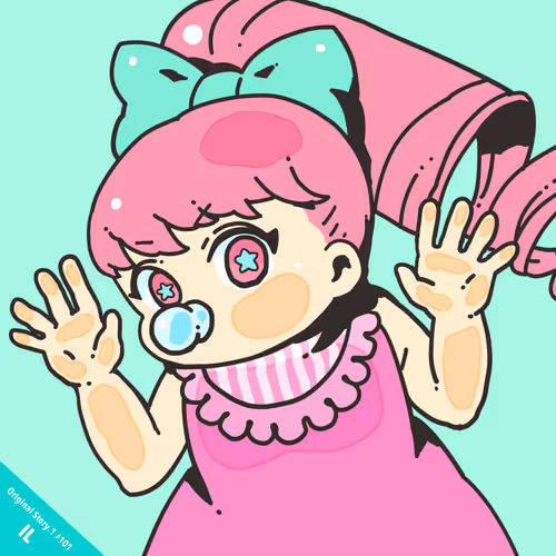 Item #56783325520435673460029750957001237697417248323189967390639075392132938203137 Media