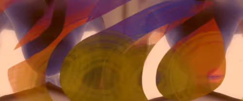 Item #63474032691894124191237798234104071720564404376222020461038551603592520794113 Media