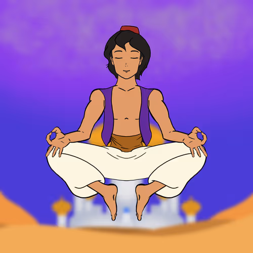 Item #29154722700188351164998479116884639581214209161836252650452909706478102773761 Media