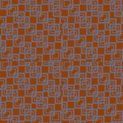 Item #1459778950148571172916107344625333542891823868671903963002831217966872264705 Media