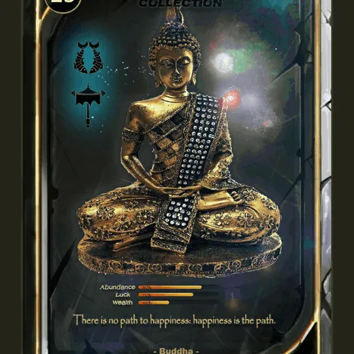 17935084744721998604660083981102171857214860692355455840682012698971471872001