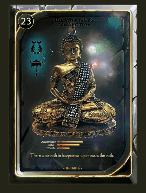 Item #17935084744721998604660083981102171857214860692355455840682012698971471872001 Media