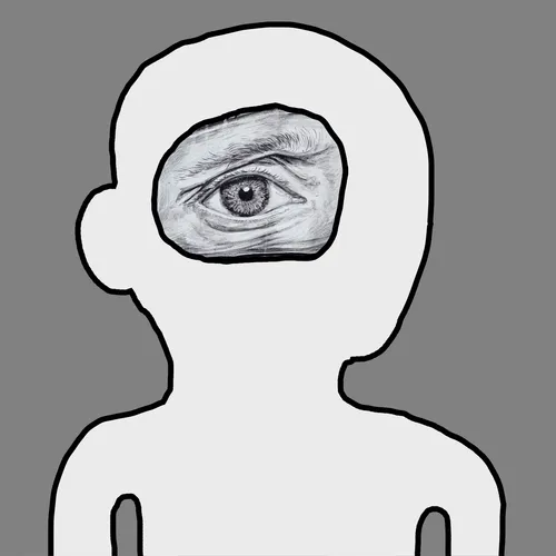 Popart-doodle-BOY-30
