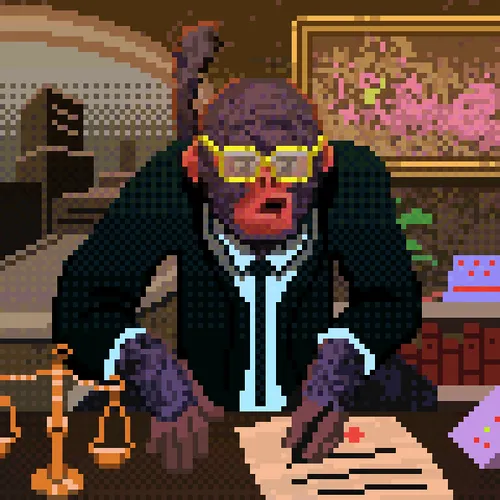 46025880712763272316592122038128663120854570524676624434522244738150890995713