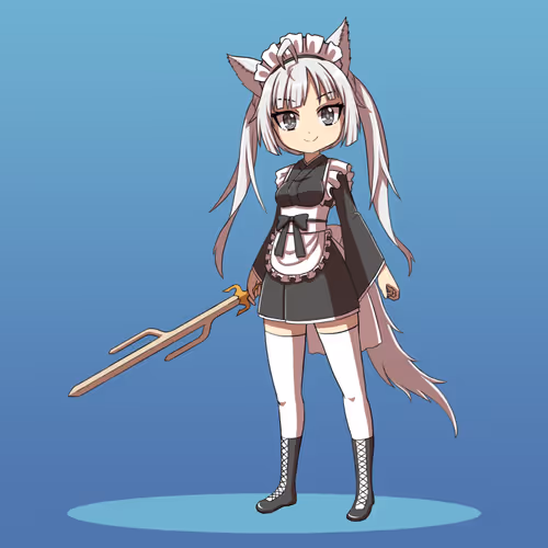 Item #5058056123016381856348775088441348760464648398367360641363216205581547208705 Media