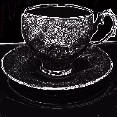 Item #52026421495237307124508671678768982950120800692193749930383155810993289822209 Media