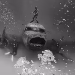 19055507172542008720847652875739134943626923912998575187859622409638063898625