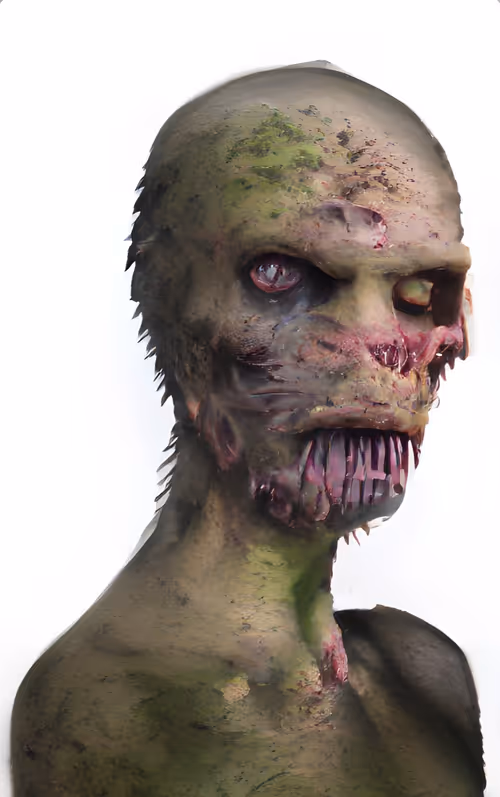 Item #24666385801008509536975198360836563965900155034566383520973761858381205733377 Media