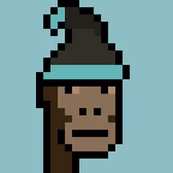 86551122605171227884725911125719490282910141831025918475536649148210639536129