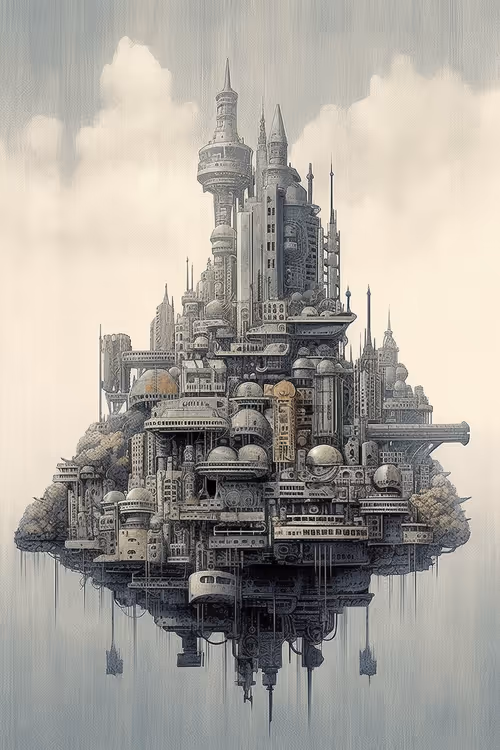 Item #19307819546656150865327545163053251768077582142798498142882263016022959194113 Media