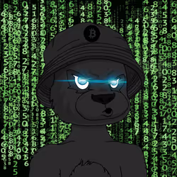 37240916342486081277249642944861534112426818057020359011447715551253853372417