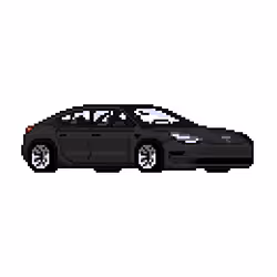 111074913762988316583936667532852027747405967680717850607297246970109612785714