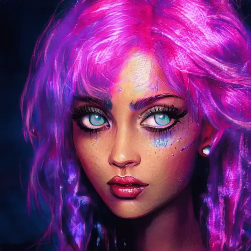 Item #112576056795993829204156603112545235931647065938852194619674379158885503074305 Media