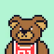 63389814796431140271882538879984655106744147143831287279045016649430456074241