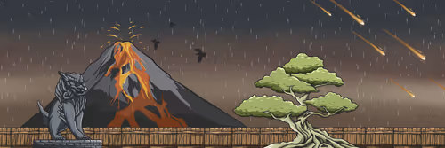 Item #76736537959496847074300843960474342713893281671280840269051218694705053171713 Media