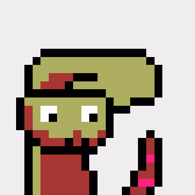 Item #101732969397247172399390419476674712755226148642239426069203128286679895375873 Media