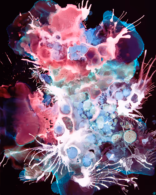 Item #74934598246377443102854186297208785696950614408936928108525223560735419793409 Media