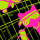 77704014165924520690741103164227080385154996463527244953553634447624843034625