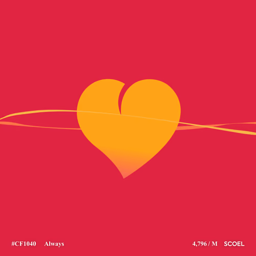 SCOEL_ALWS_796