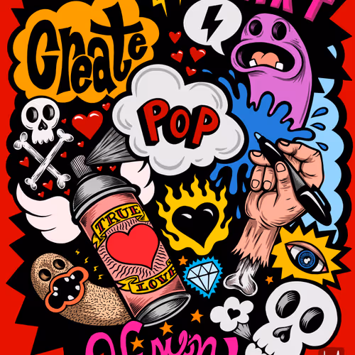 37983852891995442579778163225184652357831597690197082066993982407049694150657