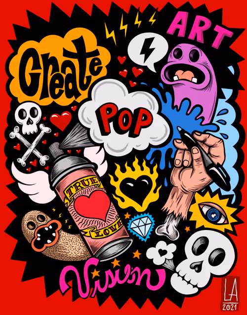 Item #37983852891995442579778163225184652357831597690197082066993982407049694150657 Media