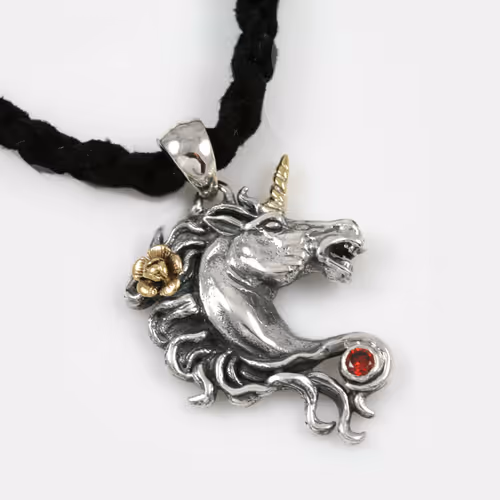 44746194182793400912343588997340986758940336322370103626433838923110942769153