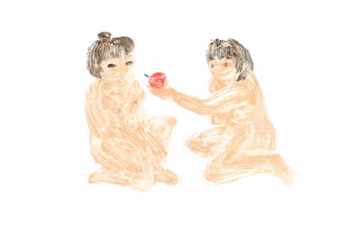 Item #38165481514767129588422293019925679943851423729575145618971312507855430483973 Media