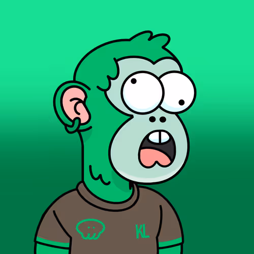 Item #90966290009156482730107057872028945689408709914510859382131837195723758108673 Media