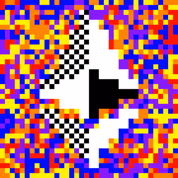 63978080158863841798839396749077047671130385148497575204914150398712050876417