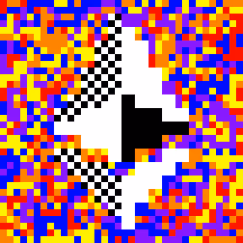 Item #63978080158863841798839396749077047671130385148497575204914150398712050876417 Media