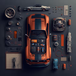 38964894528012085890047478258958526388741303869193177243966899543154125438977