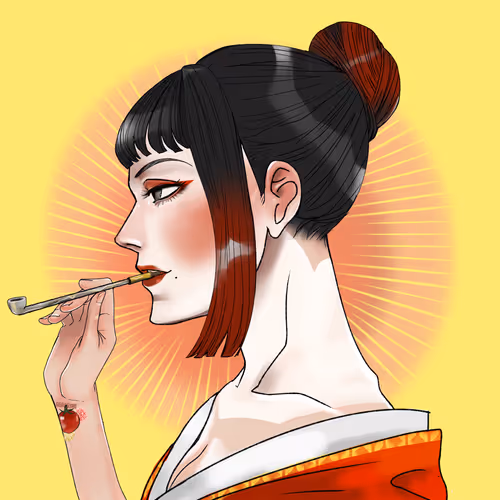 Item #77915943832665608502868461605869909386941585410362038801127105278822152404993 Media