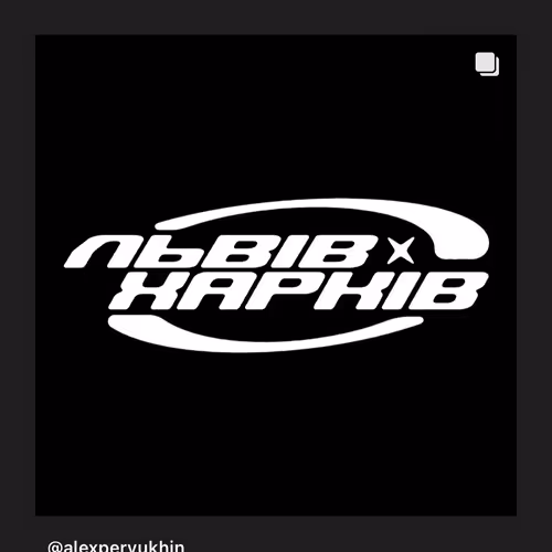 NastiaDiachenko Collection - old