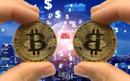 Item #14236275409107522321448124614970757806427607046481587526118551188287891963905 Media