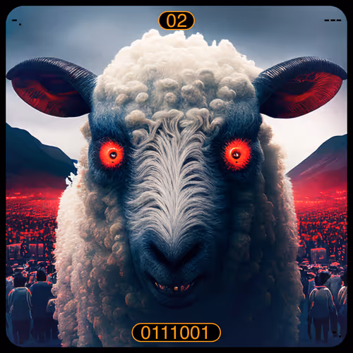 Item #104540115953030157842679232757571883579877582618422389963232695193530917716018 Media