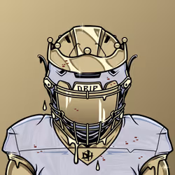 84107798496800181926810275449663074968827433321751566007374417732769339670529