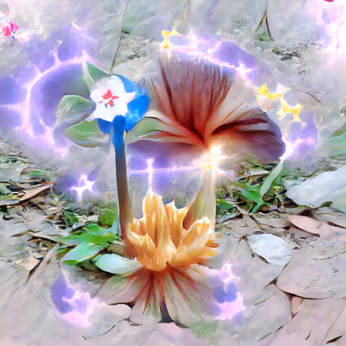 Item #55510934784630489245353926378465876890518802898684659262477382986174147067905 Media