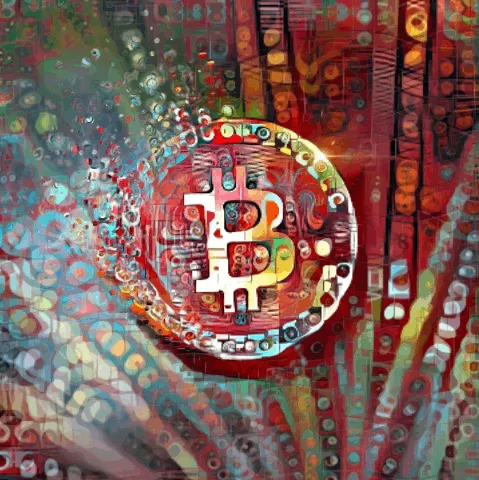 Item #47779036253251487249992332074105159826004805766395894560287559751820426346497 Media