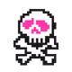 74983799468586656881331185661313993828234083425253676601298962619023470100481