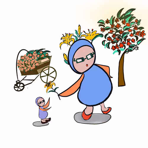 20398362351872582737709403807873296682929686848761256486188667332011535368193