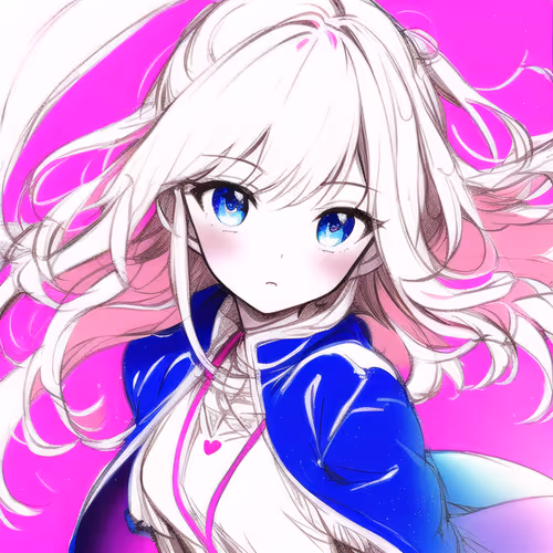 Item #76599623311795694392485488407263790103537762547744351922116557156384449232897 Media