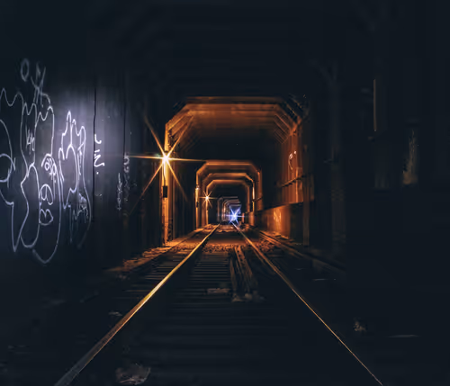 Item #56329118446970113324546560158734820078031742910642875364241543149914815463425 Media