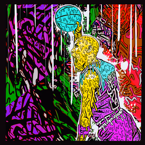 Item #96885210562625284146147535019518745271609420832457290814139162068115703988225 Media