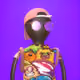 10889599658695038380108919345153631121847220305678903346329446294034860474369